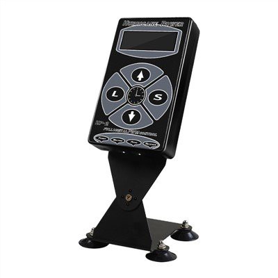 Τροφοδοτικό Digital Display Tattoo