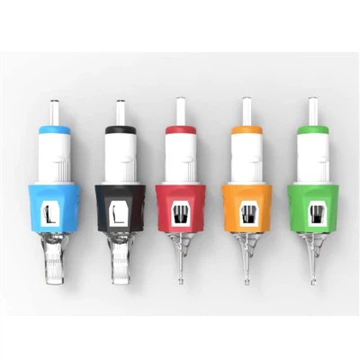 Premium βελόνα για τατουάζ