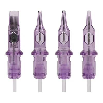 Κασέτα βελόνας για μόνιμο μακιγιάζ